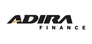 Adira Finance