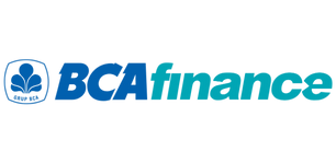 BCA Finance