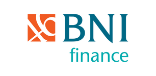 BNI Finance