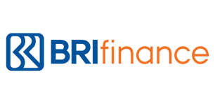 BRI Finance