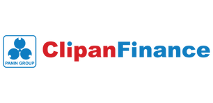Clipan Finance
