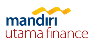Mandiri Finance