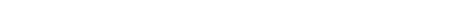 Denza D9